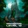 Miracle of Sound-Valhalla Calling (Viking Metal Version)
