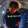 The Cure-Acoustic Hits