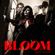 Bloom & Giusy Ferreri-Hangover