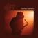 Boney James-Slow Burn