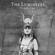 The Lumineers-Ophelia