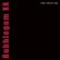 Mark Lanegan-Bubblegum XX