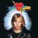 Tom Petty & The Heartbreakers-American Girl