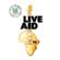 Artisti Vari-Live Aid (Live, 13th July 1985)