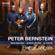 Peter Bernstein-Better Angels