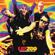 U2-ZOO TV (Live in Dublin, 1993) - EP