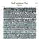 Tord Gustavsen Trio-Seeing