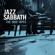 Jazz Sabbath-The 1968 Tapes