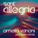Ornella Vanoni-Sant allegria (Jack Sani Remix)