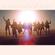 Edward Sharpe and the Magnetic Zeros-Up From Below - 10th Anniversary Edition