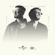 A-Clark & Vinny-Gli Ostacoli Del Cuore