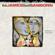 Bob James & David Sanborn-Double Vision (2024 Remastered)
