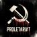 Ryan Hite-Proletariat