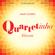 Anat Cohen-Quartetinho: Bloom (feat. James Shipp, Vitor Gonçalves & Tal Mashiach)
