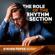 Steven Feifke-Role of the Rhythm Section Vol. II (feat. Bryan Carter & Dan Chmielinski)