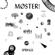 Møster!-Springs