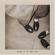 WOAH-sitting in an open room - EP