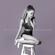 Ariana Grande-My Everything (Tenth Anniversary Edition)
