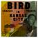Charlie Parker-Bird In Kansas City (Live)