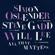 Simon Oslender, Steve Gadd & Will Lee-All That Matters (Bonus Edition)
