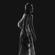 SOFIA ISELLA-I Can Be Your Mother - EP
