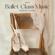 Remina Tanaka-Ballet Class Music, Vol. 4