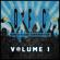 Artisti Vari-Dfc, Vol. 1 (30 Classics from Dance Floor Corporation)