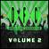 Artisti Vari-Dfc, Vol. 2 (30 Classics from Dance Floor Corporation)