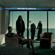 Skunk Anansie-Charlie Big Potato