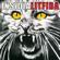Litfiba-Insidia (Remastered 2024)