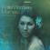 Walter Wanderley-Murmúrio (Murmur of Love)