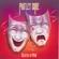 Mötley Crüe-Theatre of Pain