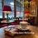 Coffee Jazz Relaxing-Jazz Relax