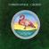 Christopher Cross-Christopher Cross (2019 Remaster)