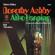 Dorothy Ashby-Afro-Harping (Deluxe)