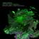 Joseph Capriati-Metamorfosi Remixes, Vol. 2