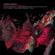 Joseph Capriati-Metamorfosi Remixes Vol 1