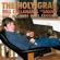 Bill Callahan & Smog-The Holy Grail: Bill Callahan’s  Smog  Dec. 10, 2001 Peel Session - EP