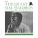 Mal Waldron-The Quest (feat. Eric Dolphy & Booker Ervin) [Remastered 2024]