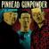 Pinhead Gunpowder-Unt