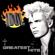 Billy Idol-Greatest Hits