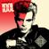 Billy Idol & Generation X-Dancing With Myself (EP Version)