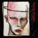 Marilyn Manson-One Assassination Under God - Chapter 1