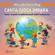 Piccolo Coro Pop-Canta Gioca Impara (Con i canti tradizionali dell’infanzia)