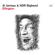 Al Jarreau & NDR Bigband-Ellington (Live)