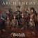 Arch Enemy-Blood Dynasty