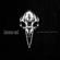 Lacuna Coil-Sleepless Empire