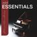 Restaurant Music Academy-Jazz Essentials: Restaurant Jazz