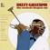 Dizzy Gillespie-The Melody Lingers On