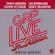 Lee Ritenour, Diane Schuur, Dave Grusin & Dave Valentin-GRP Live In Session (Live)